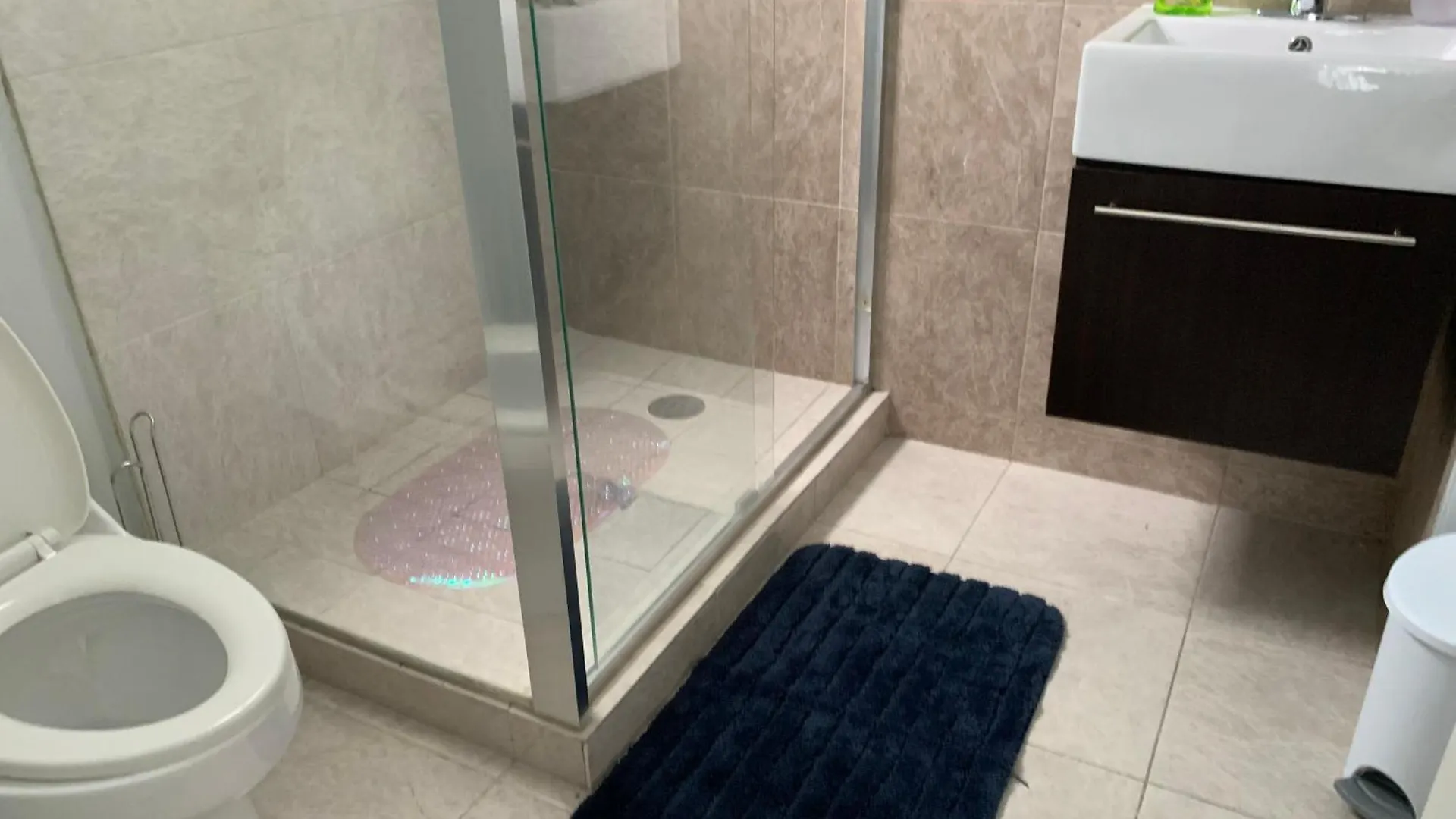 Family Friendly Apartment Playa del Carmen 0*,  Mexico
