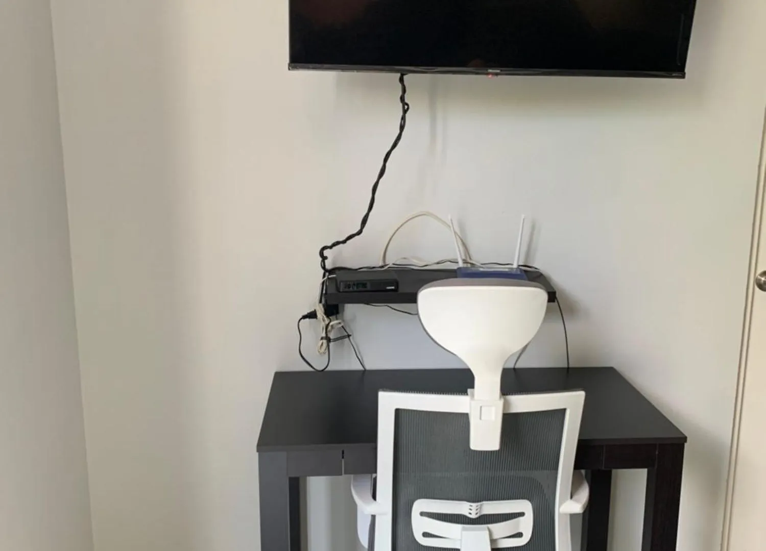 Family Friendly Apartment Playa del Carmen