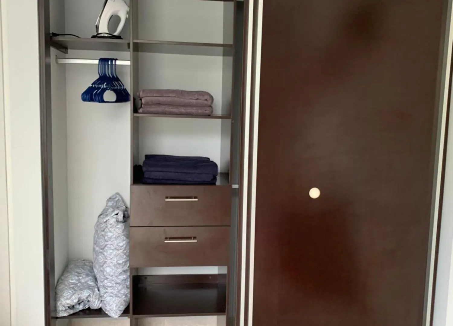 Family Friendly Apartment Playa del Carmen