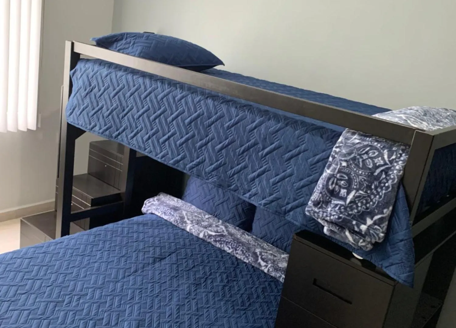 Family Friendly Apartment Playa del Carmen